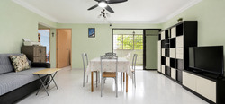 Blk 291A Compassvale Lodge (Sengkang), HDB 5 Rooms #588530901